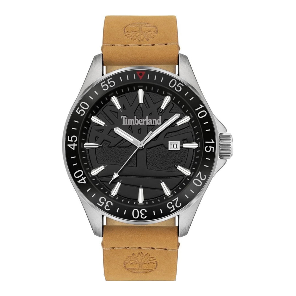 timberland-lehighton-tdwgb9001601m-herrenuhr-outdoor-style-and-prazision-markenuhren-jlr-design-1 - JLR Design