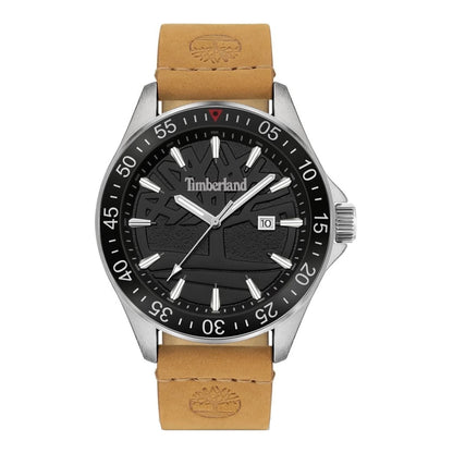 timberland-lehighton-tdwgb9001601m-herrenuhr-outdoor-style-and-prazision-markenuhren-jlr-design-1 - JLR Design