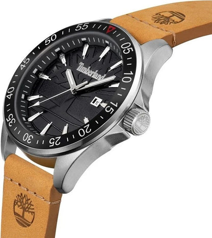 timberland-lehighton-tdwgb9001601m-herrenuhr-outdoor-style-and-prazision-markenuhren-jlr-design-2 - JLR Design