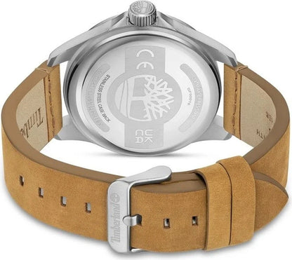 timberland-lehighton-tdwgb9001601m-herrenuhr-outdoor-style-and-prazision-markenuhren-jlr-design-3 - JLR Design