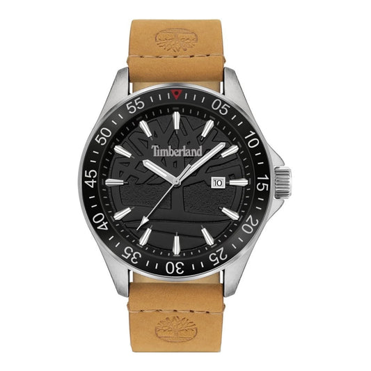 timberland-lehighton-tdwgb9001601m-herrenuhr-outdoor-style-and-prazision-markenuhren-jlr-design-jlr-design-de-1 - JLR Design
