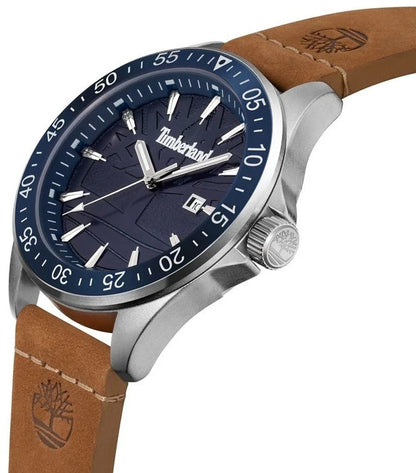 timberland-lehighton-tdwgb9001602m-herrenuhr-or-outdoor-style-and-prazision-markenuhren-jlr-design-2 - JLR Design