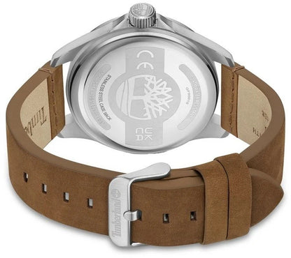 timberland-lehighton-tdwgb9001602m-herrenuhr-or-outdoor-style-and-prazision-markenuhren-jlr-design-3 - JLR Design