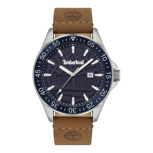 timberland-lehighton-tdwgb9001602m-herrenuhr-or-outdoor-style-and-prazision-markenuhren-jlr-design-jlr-design-de-1 - JLR Design