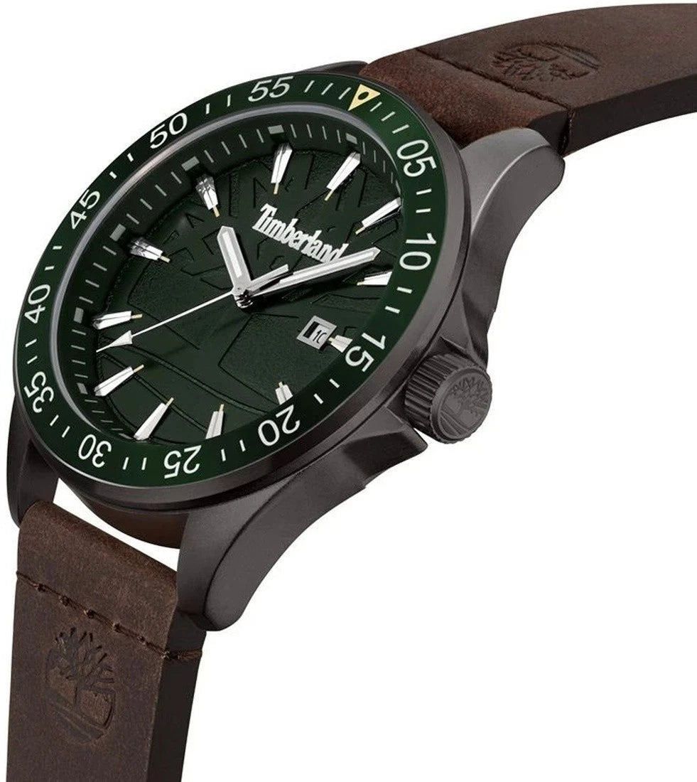 timberland-lehighton-tdwgb9001603m-herrenuhr-outdoor-style-and-prazision-markenuhren-jlr-design-2 - JLR Design