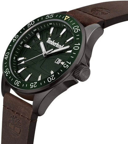 timberland-lehighton-tdwgb9001603m-herrenuhr-outdoor-style-and-prazision-markenuhren-jlr-design-2 - JLR Design
