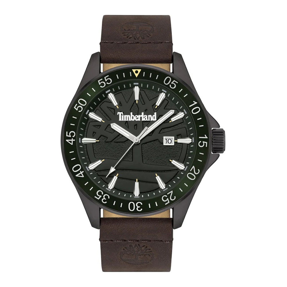 timberland-lehighton-tdwgb9001603m-herrenuhr-outdoor-style-and-prazision-markenuhren-jlr-design-jlr-design-de-1 - JLR Design