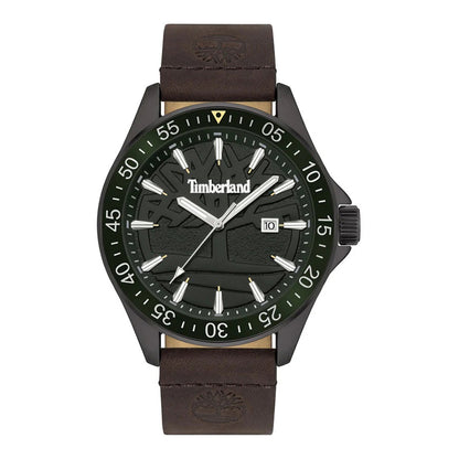 timberland-lehighton-tdwgb9001603m-herrenuhr-outdoor-style-and-prazision-markenuhren-jlr-design-jlr-design-de-1 - JLR Design