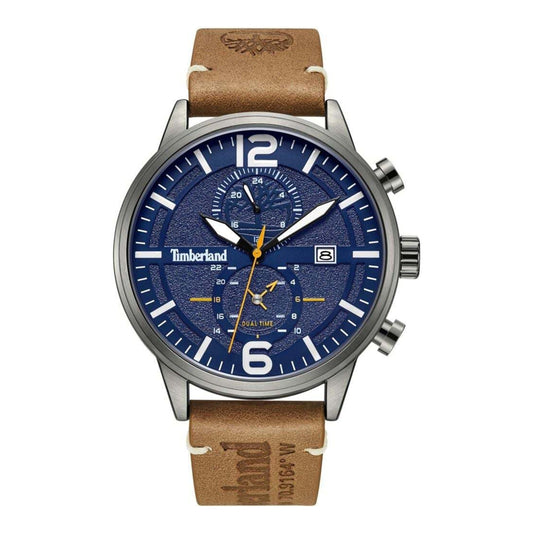 timberland-middlesex-tdwgf2182301-herrenuhr-dualtimer-and-outdoor-style-markenuhren-jlr-design-1 - JLR Design