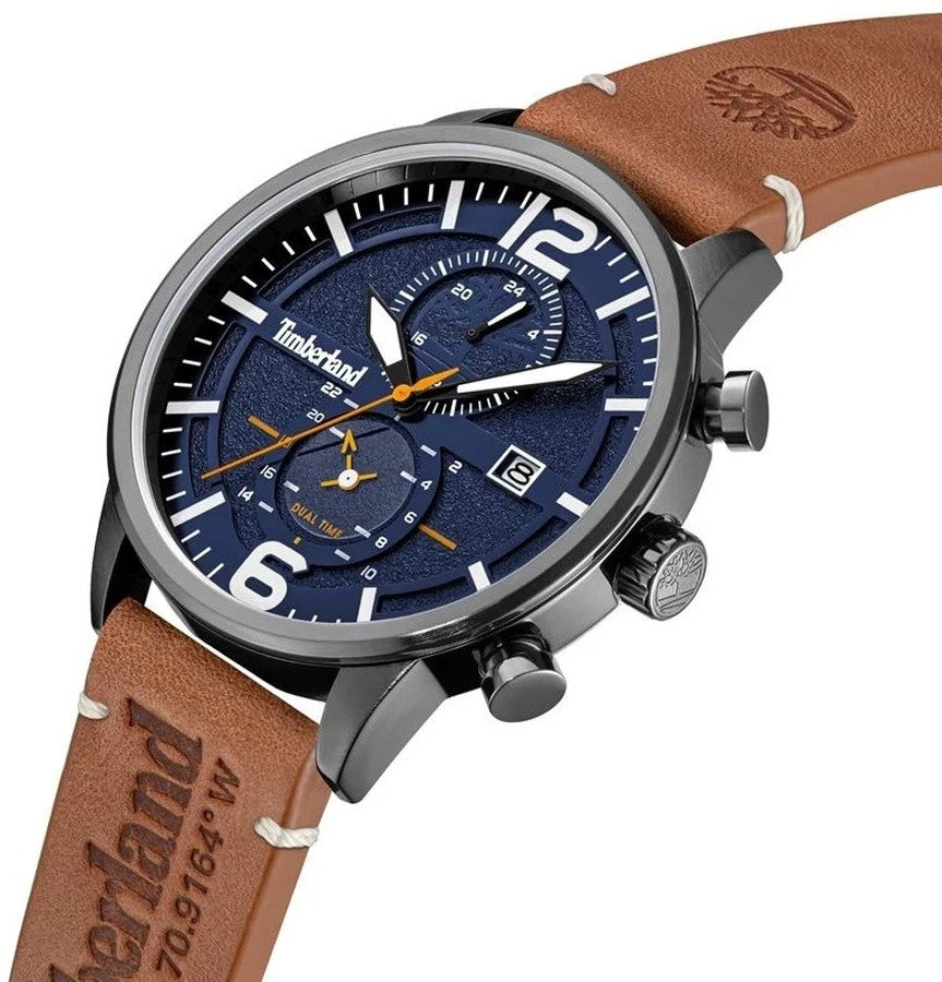 timberland-middlesex-tdwgf2182301-herrenuhr-dualtimer-and-outdoor-style-markenuhren-jlr-design-2 - JLR Design