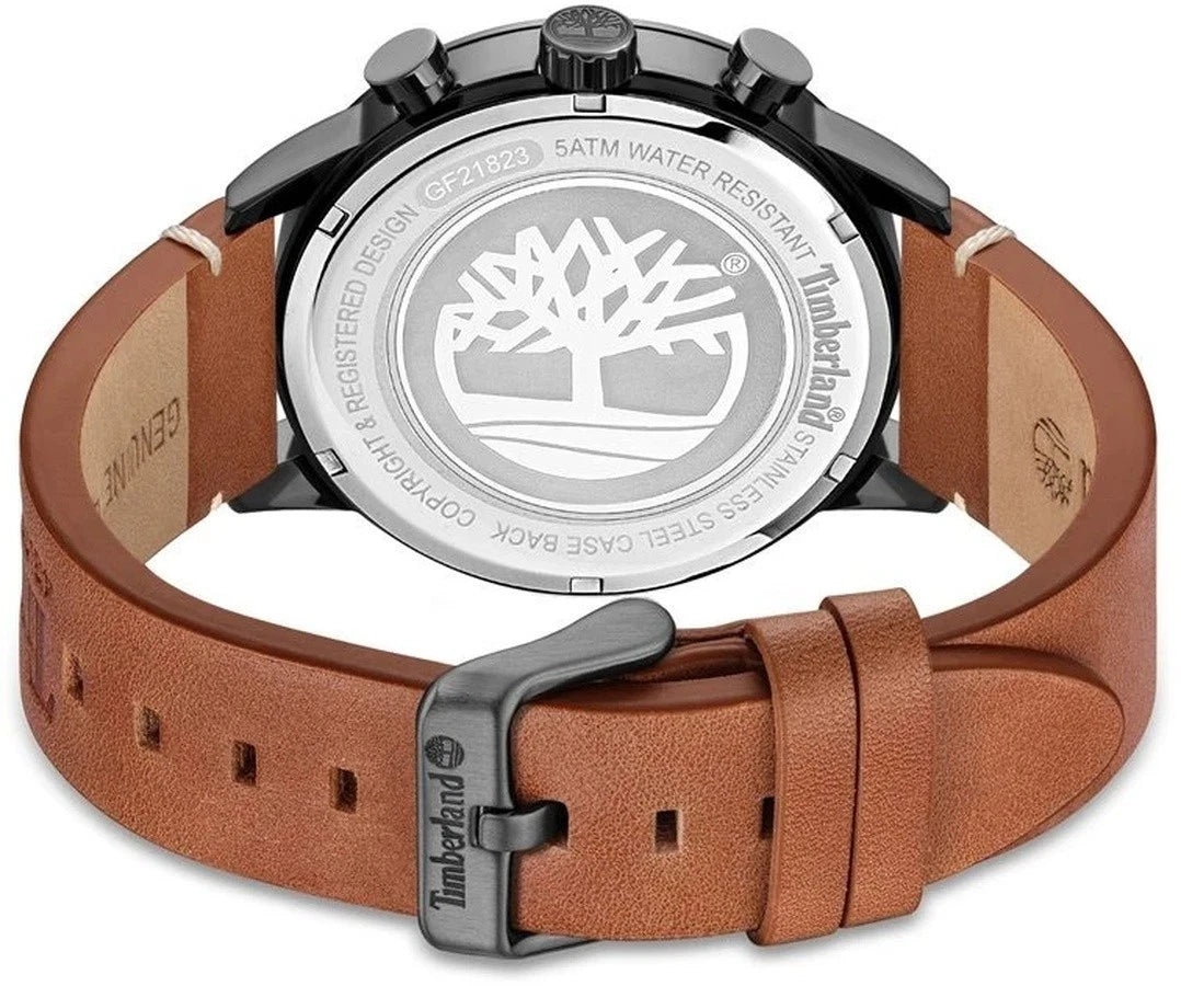 timberland-middlesex-tdwgf2182301-herrenuhr-dualtimer-and-outdoor-style-markenuhren-jlr-design-3 - JLR Design