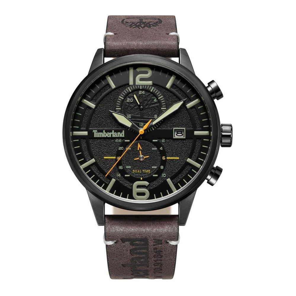 timberland-middlesex-tdwgf2182302-herrenuhr-dualtimer-or-outdoor-starke-and-eleganz-markenuhren-jlr-design-1 - JLR Design