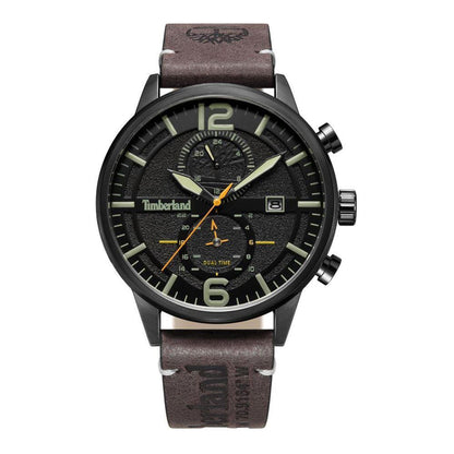 timberland-middlesex-tdwgf2182302-herrenuhr-dualtimer-or-outdoor-starke-and-eleganz-markenuhren-jlr-design-1 - JLR Design