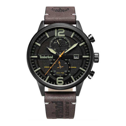 timberland-middlesex-tdwgf2182302-herrenuhr-dualtimer-or-outdoor-starke-and-eleganz-markenuhren-jlr-design-1 - JLR Design