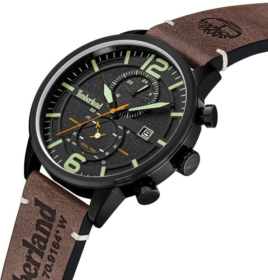 timberland-middlesex-tdwgf2182302-herrenuhr-dualtimer-or-outdoor-starke-and-eleganz-markenuhren-jlr-design-2 - JLR Design
