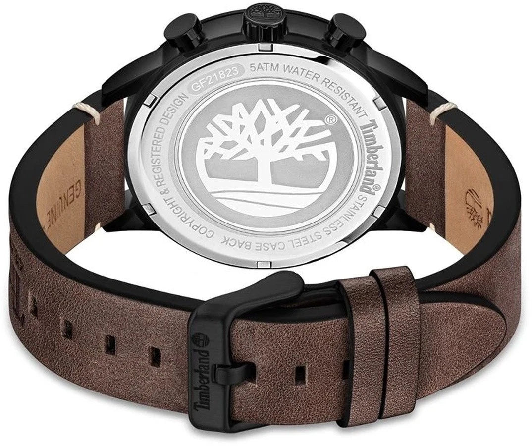 timberland-middlesex-tdwgf2182302-herrenuhr-dualtimer-or-outdoor-starke-and-eleganz-markenuhren-jlr-design-3 - JLR Design