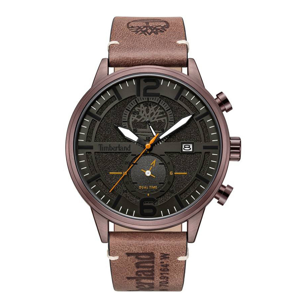 timberland-middlesex-tdwgf2182303-herrenuhr-dualtimer-and-outdoor-style-markenuhren-jlr-design-1 - JLR Design