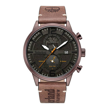 timberland-middlesex-tdwgf2182303-herrenuhr-dualtimer-and-outdoor-style-markenuhren-jlr-design-1 - JLR Design