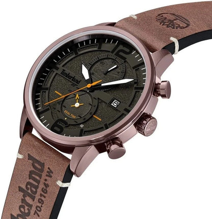 timberland-middlesex-tdwgf2182303-herrenuhr-dualtimer-and-outdoor-style-markenuhren-jlr-design-2 - JLR Design