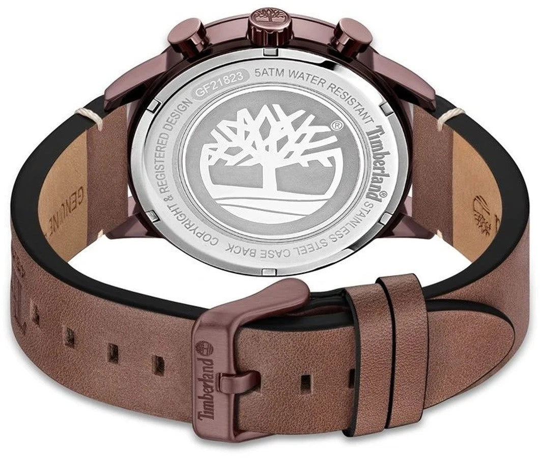 timberland-middlesex-tdwgf2182303-herrenuhr-dualtimer-and-outdoor-style-markenuhren-jlr-design-3 - JLR Design
