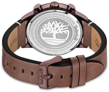 timberland-middlesex-tdwgf2182303-herrenuhr-dualtimer-and-outdoor-style-markenuhren-jlr-design-3 - JLR Design