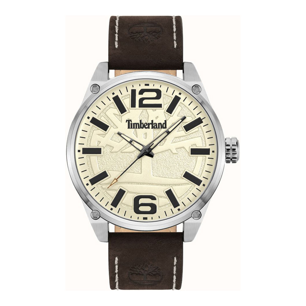 timberland-ripley-tdwga9000701m-herrenuhr-or-outdoor-style-and-prazision-markenuhren-jlr-design-1 - JLR Design