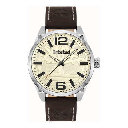 timberland-ripley-tdwga9000701m-herrenuhr-or-outdoor-style-and-prazision-markenuhren-jlr-design-1 - JLR Design