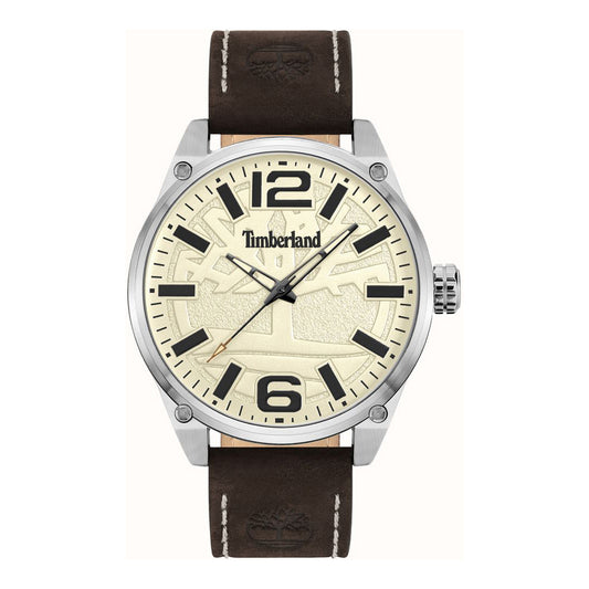 timberland-ripley-tdwga9000701m-herrenuhr-or-outdoor-style-and-prazision-markenuhren-jlr-design-1 - JLR Design
