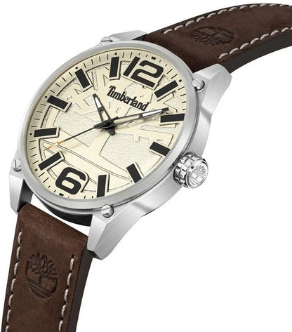 timberland-ripley-tdwga9000701m-herrenuhr-or-outdoor-style-and-prazision-markenuhren-jlr-design-2 - JLR Design