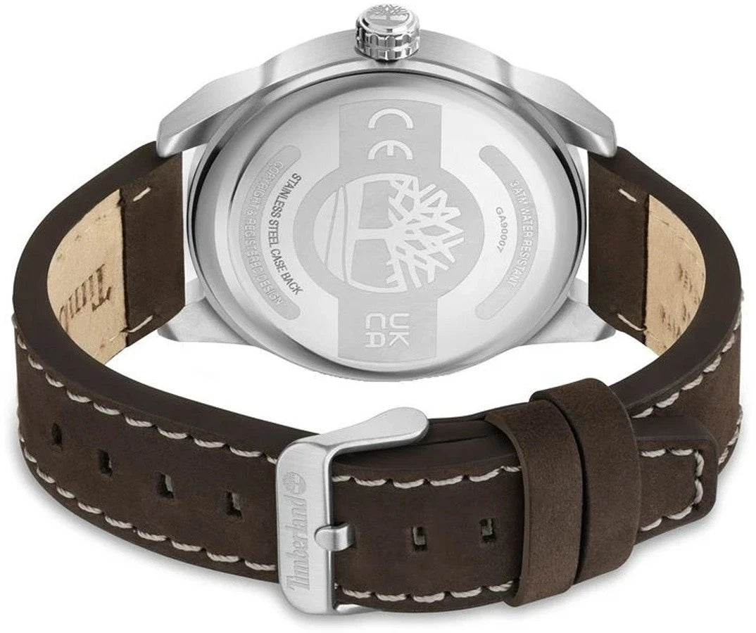 timberland-ripley-tdwga9000701m-herrenuhr-or-outdoor-style-and-prazision-markenuhren-jlr-design-3 - JLR Design