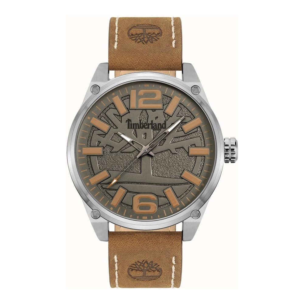 timberland-ripley-tdwga9000702m-herrenuhr-robuste-outdoor-elegance-markenuhren-jlr-design-1 - JLR Design