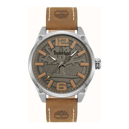 timberland-ripley-tdwga9000702m-herrenuhr-robuste-outdoor-elegance-markenuhren-jlr-design-1 - JLR Design