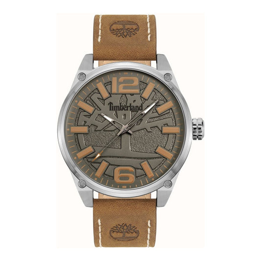 timberland-ripley-tdwga9000702m-herrenuhr-robuste-outdoor-elegance-markenuhren-jlr-design-1 - JLR Design