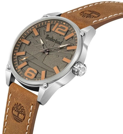 timberland-ripley-tdwga9000702m-herrenuhr-robuste-outdoor-elegance-markenuhren-jlr-design-2 - JLR Design