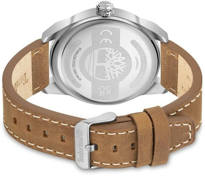 timberland-ripley-tdwga9000702m-herrenuhr-robuste-outdoor-elegance-markenuhren-jlr-design-3 - JLR Design