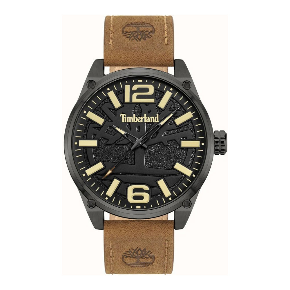 timberland-ripley-tdwga9000703m-herrenuhr-robuste-outdoor-eleganz-markenuhren-jlr-design-1 - JLR Design