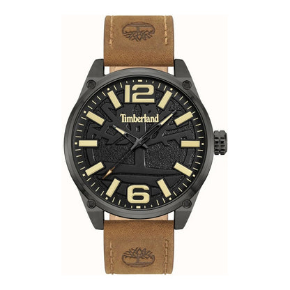 timberland-ripley-tdwga9000703m-herrenuhr-robuste-outdoor-eleganz-markenuhren-jlr-design-1 - JLR Design