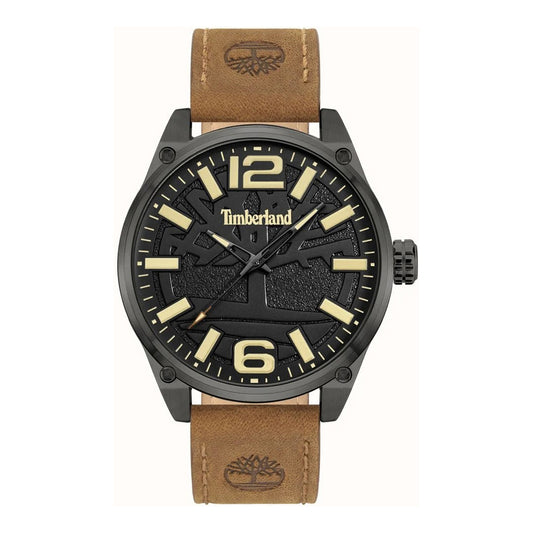 timberland-ripley-tdwga9000703m-herrenuhr-robuste-outdoor-eleganz-markenuhren-jlr-design-1 - JLR Design
