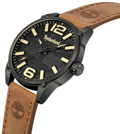 timberland-ripley-tdwga9000703m-herrenuhr-robuste-outdoor-eleganz-markenuhren-jlr-design-2 - JLR Design