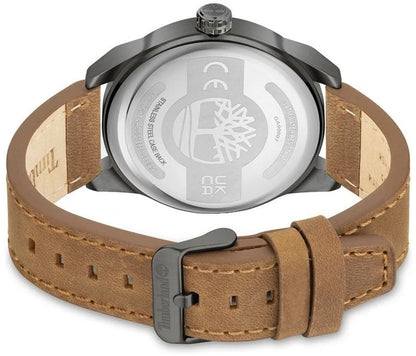 timberland-ripley-tdwga9000703m-herrenuhr-robuste-outdoor-eleganz-markenuhren-jlr-design-3 - JLR Design