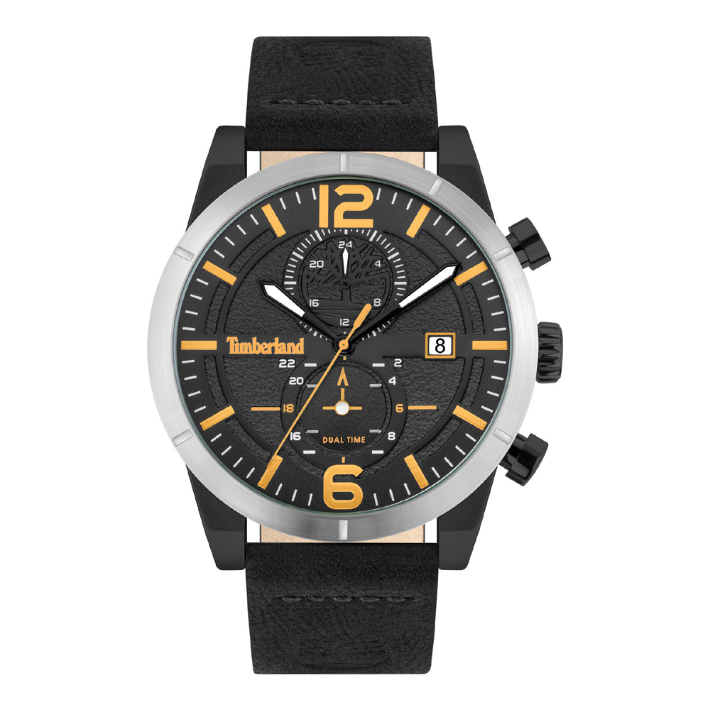 timberland-sandisfield-tdwgf2090102-herrenuhr-dualtimer-and-outdoor-style-markenuhren-jlr-design-1 - JLR Design