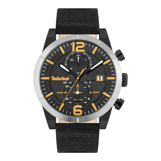 timberland-sandisfield-tdwgf2090102-herrenuhr-dualtimer-and-outdoor-style-markenuhren-jlr-design-1 - JLR Design