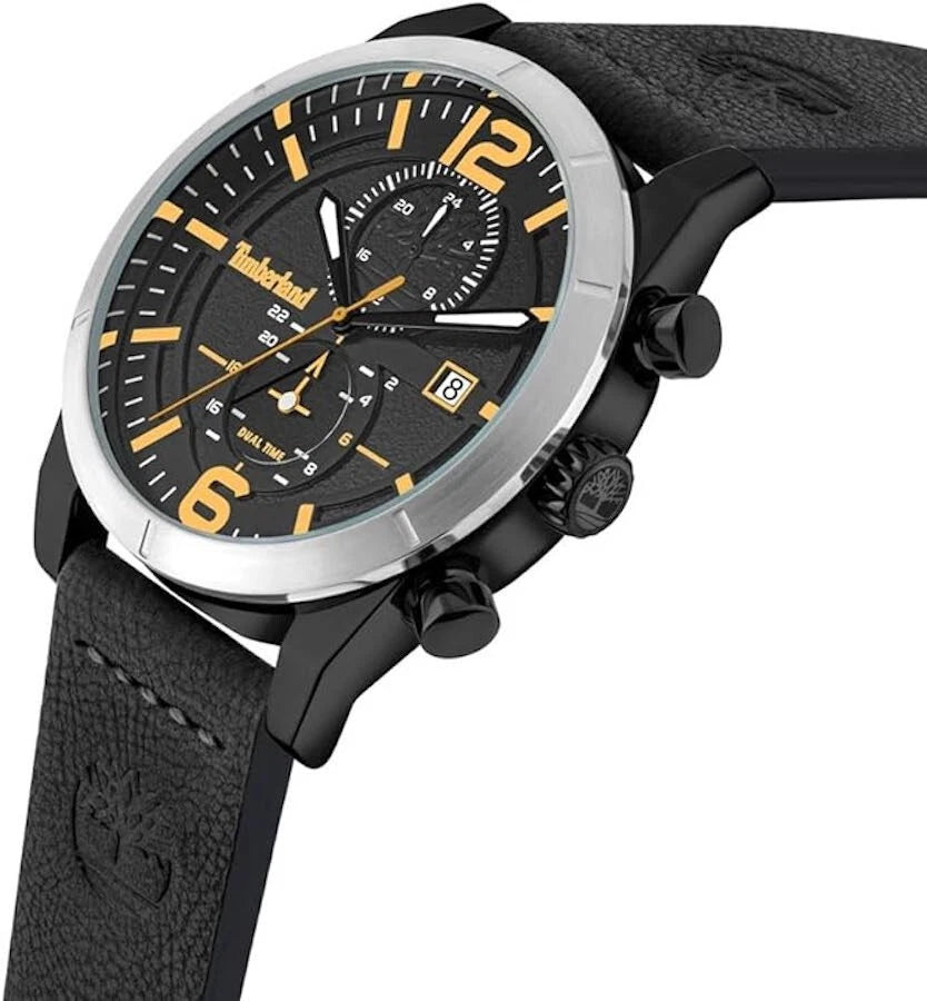 timberland-sandisfield-tdwgf2090102-herrenuhr-dualtimer-and-outdoor-style-markenuhren-jlr-design-2 - JLR Design