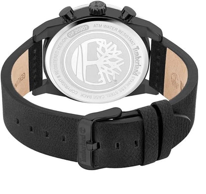 timberland-sandisfield-tdwgf2090102-herrenuhr-dualtimer-and-outdoor-style-markenuhren-jlr-design-3 - JLR Design
