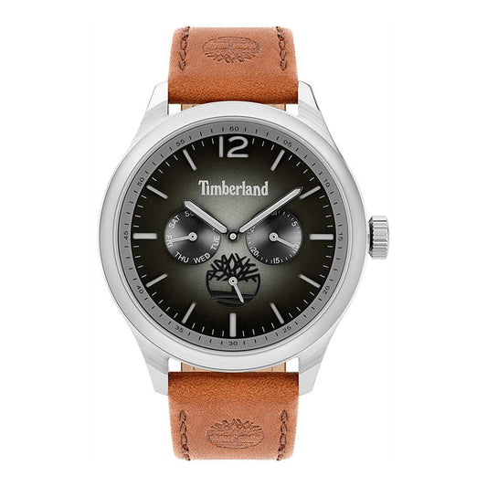 timberland-saugus-tbl-15940js13-herrenuhr-robust-and-zeitlos-markenuhren-jlr-design-1 - JLR Design