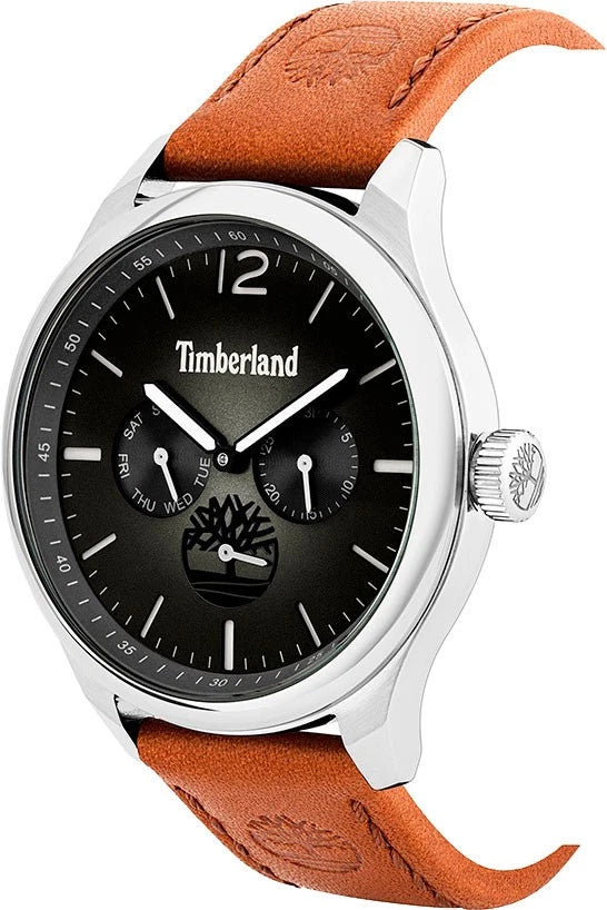 timberland-saugus-tbl-15940js13-herrenuhr-robust-and-zeitlos-markenuhren-jlr-design-2 - JLR Design
