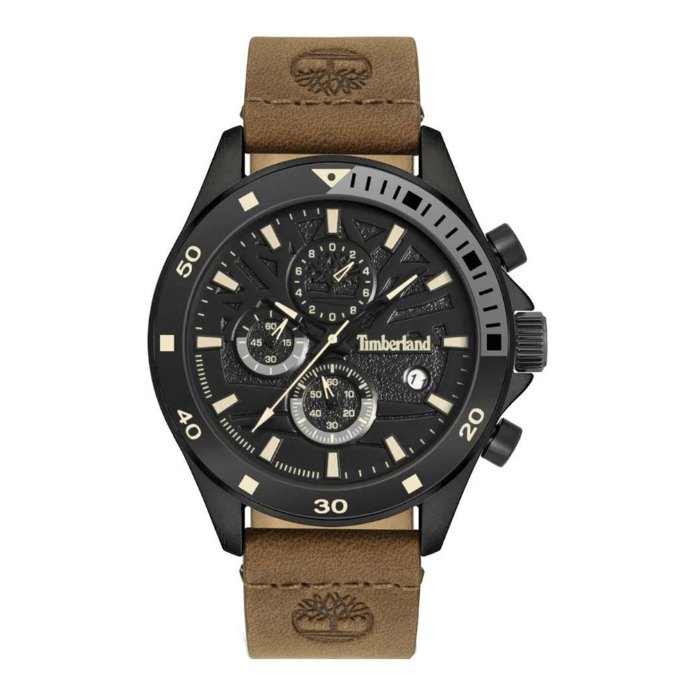 timberland-wakeda-tdwgc9001401-herrenuhr-chronograph-or-outdoor-style-and-prazision-markenuhren-jlr-design-1 - JLR Design