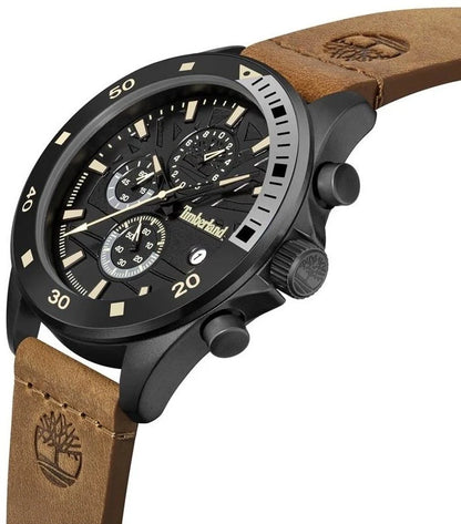 timberland-wakeda-tdwgc9001401-herrenuhr-chronograph-or-outdoor-style-and-prazision-markenuhren-jlr-design-2 - JLR Design