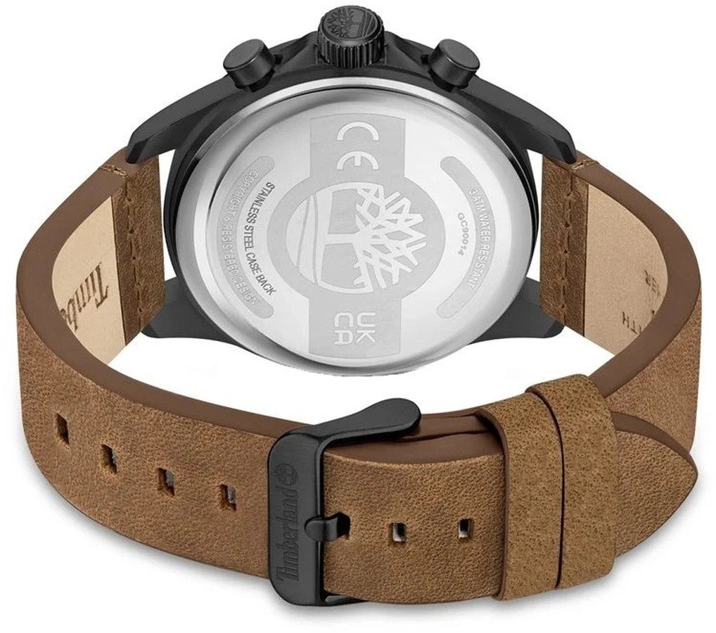 timberland-wakeda-tdwgc9001401-herrenuhr-chronograph-or-outdoor-style-and-prazision-markenuhren-jlr-design-3 - JLR Design