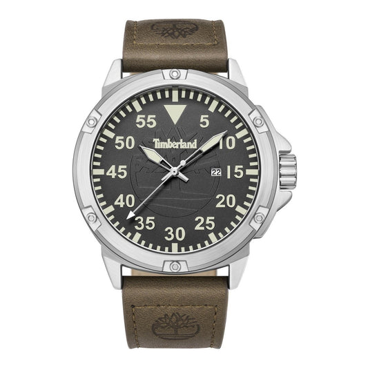 timberland-weymont-tdwgb9002801m-herrenuhr-outdoor-style-and-prazision-markenuhren-jlr-design-1 - JLR Design